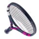 Babolat-Boost-Aero-Pink-3