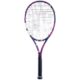 Babolat-Boost-Aero-Pink