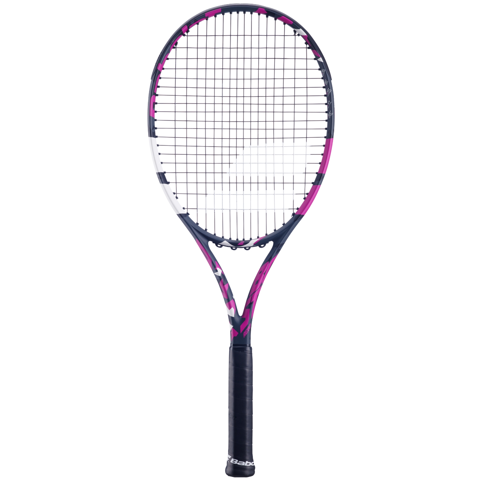 Babolat-Boost-Aero-Pink