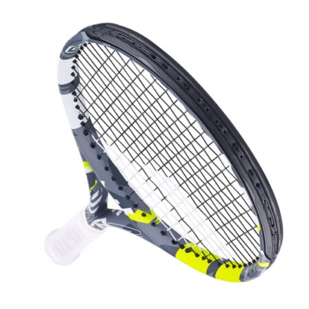 Babolat-Evo-Aero-Lite-tennisketcher-1