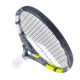 Babolat-Evo-Aero-Lite-tennisketcher-1