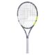 Babolat-Evo-Aero-Lite-tennisketcher-2
