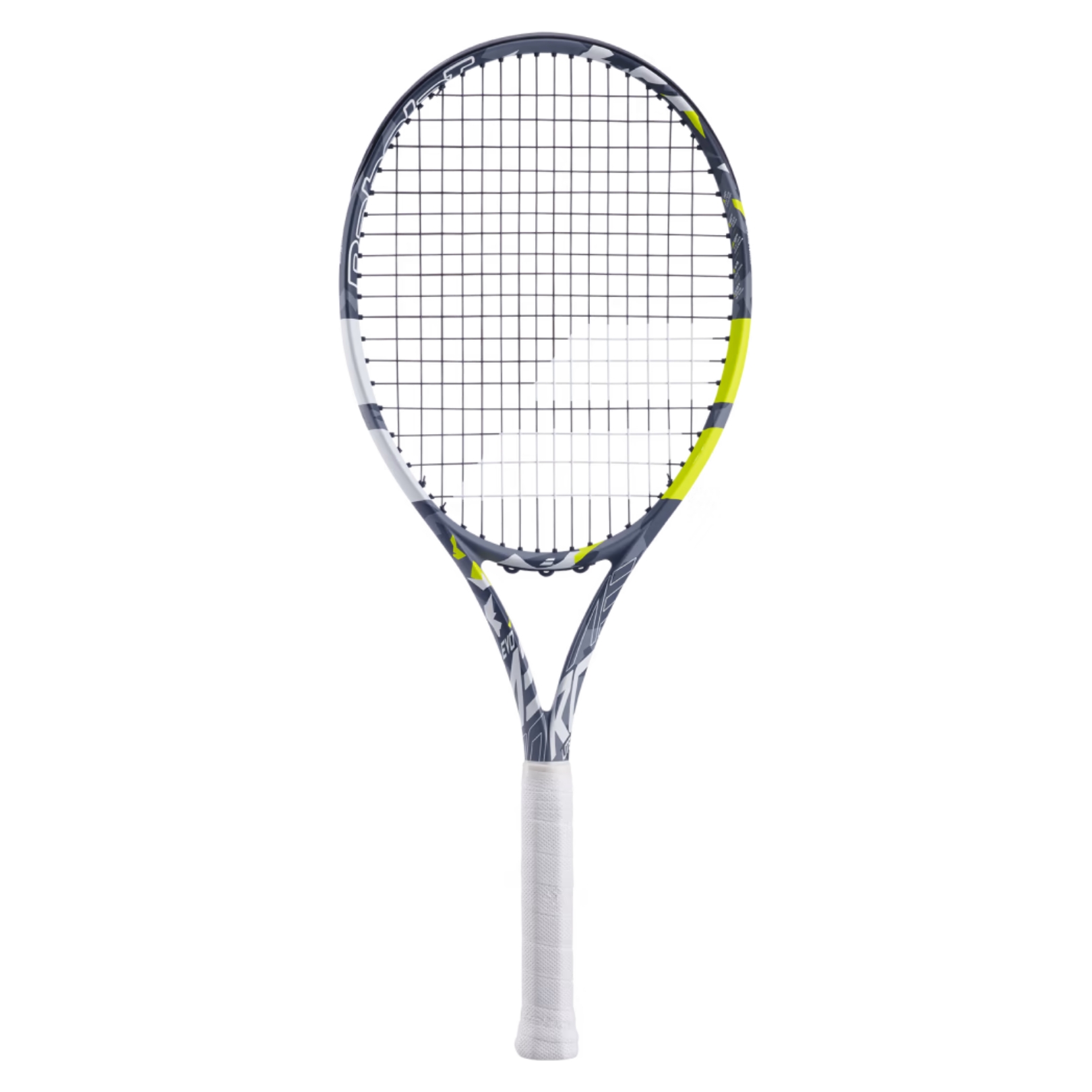 Babolat-Evo-Aero-Lite-tennisketcher-2