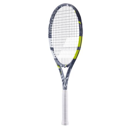 Babolat-Evo-Aero-Lite-tennisketcher-3