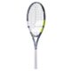 Babolat-Evo-Aero-Lite-tennisketcher-3