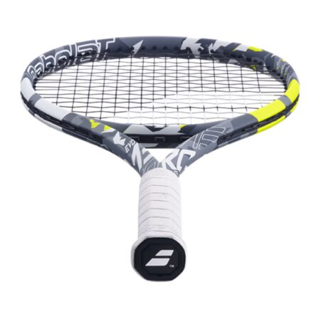 Babolat-Evo-Aero-Lite-tennisketcher-4