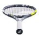 Babolat-Evo-Aero-Lite-tennisketcher-4