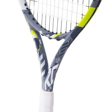 Babolat-Evo-Aero-Lite-tennisketcher-5