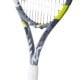 Babolat-Evo-Aero-Lite-tennisketcher-5
