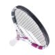 Babolat-Evo-Aero-Pink-tennisketcher-1