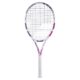 Babolat-Evo-Aero-Pink-tennisketcher-2