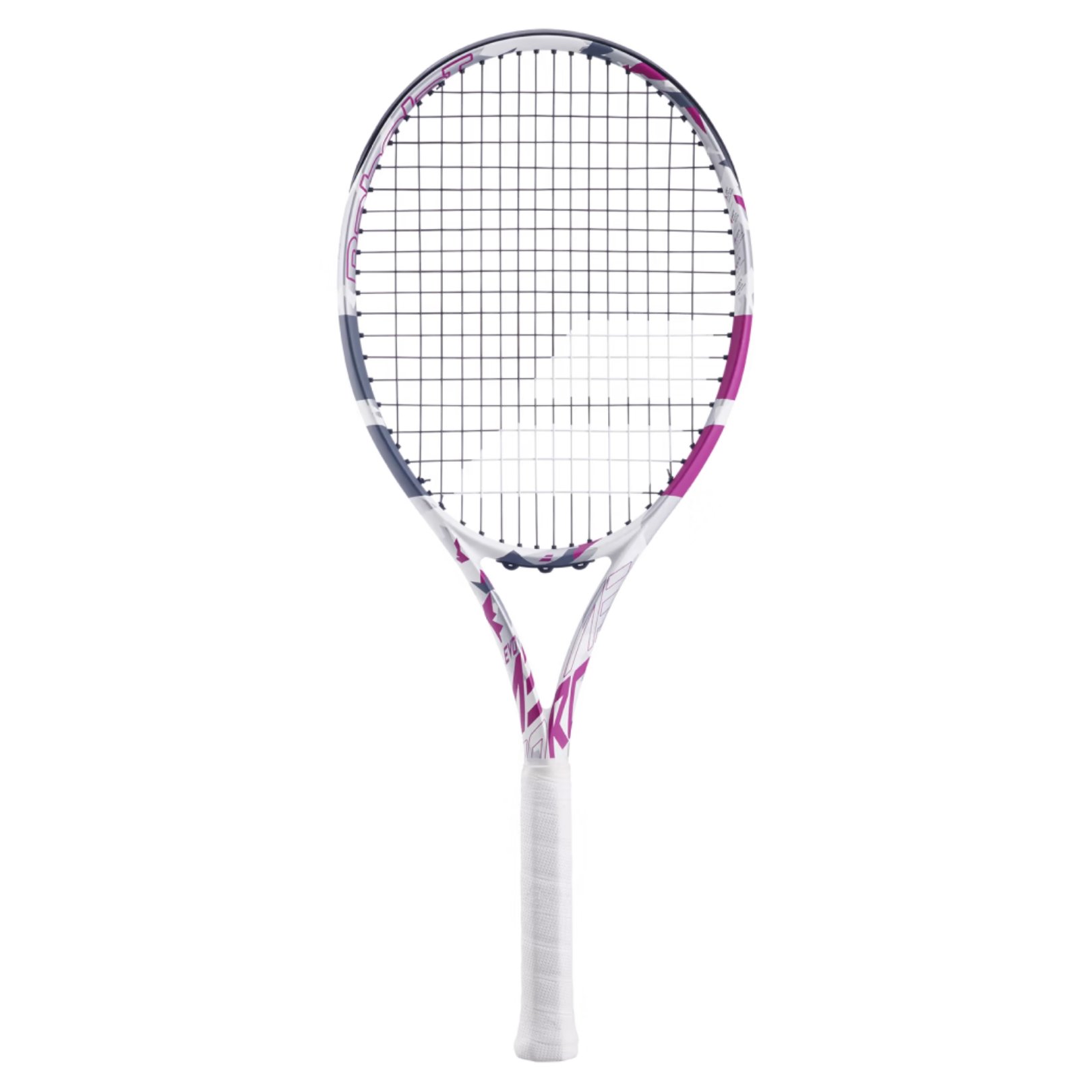 Babolat-Evo-Aero-Pink-tennisketcher-2