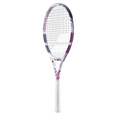 Babolat-Evo-Aero-Pink-tennisketcher-3