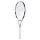 Babolat-Evo-Aero-Pink-tennisketcher-3