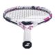 Babolat-Evo-Aero-Pink-tennisketcher-4