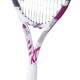 Babolat-Evo-Aero-Pink-tennisketcher-5