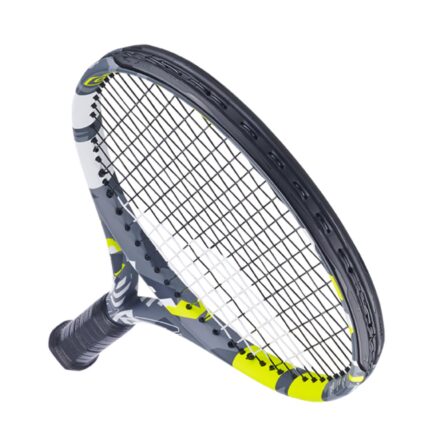 Babolat-Evo-Aero-tennisketcher-1