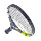 Babolat-Evo-Aero-tennisketcher-1