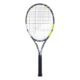 Babolat-Evo-Aero-tennisketcher-2