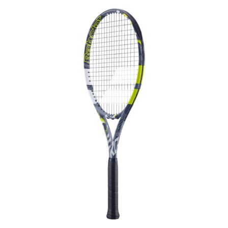 Babolat-Evo-Aero-tennisketcher-3