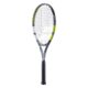 Babolat-Evo-Aero-tennisketcher-3