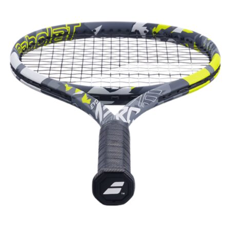 Babolat-Evo-Aero-tennisketcher-4