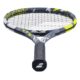 Babolat-Evo-Aero-tennisketcher-4