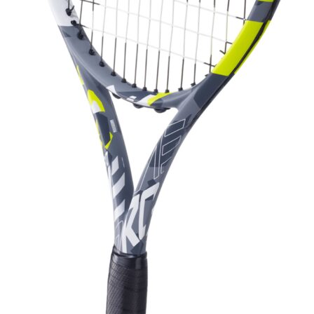 Babolat-Evo-Aero-tennisketcher-5