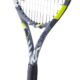 Babolat-Evo-Aero-tennisketcher-5
