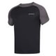 Babolat-Play-Crew-Neck-Tee-Black-1