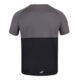 Babolat-Play-Crew-Neck-Tee-Black-2