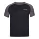 Babolat-Play-Crew-Neck-Tee-Black