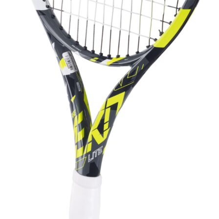 Babolat-Pure-Aero-Lite-tennisketcher-1