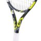 Babolat-Pure-Aero-Lite-tennisketcher-1