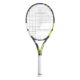 Babolat-Pure-Aero-Lite-tennisketcher-2