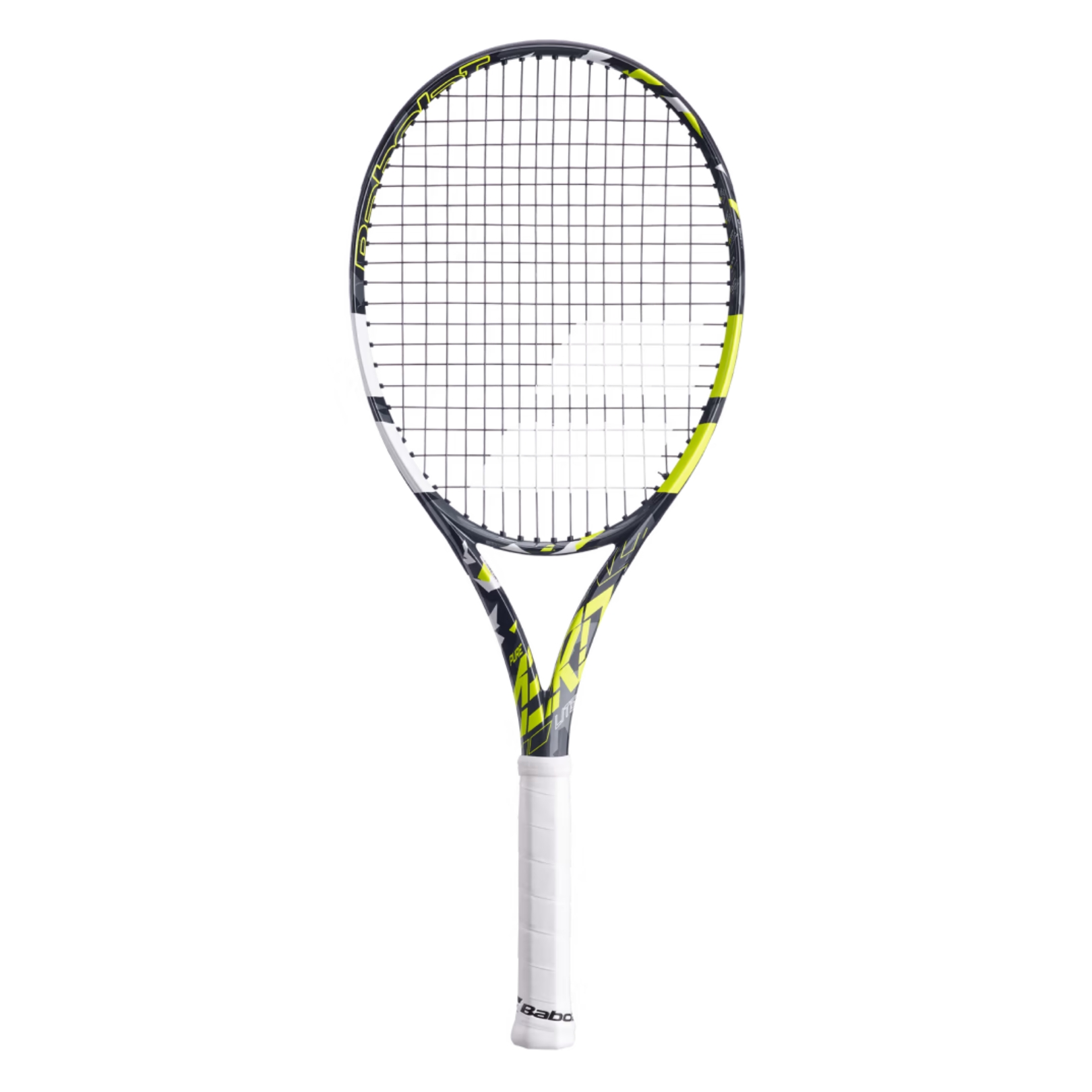 Babolat-Pure-Aero-Lite-tennisketcher-2