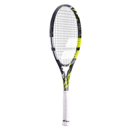 Babolat-Pure-Aero-Lite-tennisketcher-3