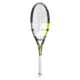 Babolat-Pure-Aero-Lite-tennisketcher-3