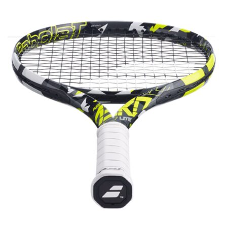 Babolat-Pure-Aero-Lite-tennisketcher-4