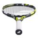 Babolat-Pure-Aero-Lite-tennisketcher-4