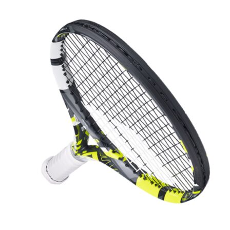 Babolat-Pure-Aero-Lite-tennisketcher-5