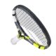 Babolat-Pure-Aero-Lite-tennisketcher-5