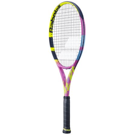 Babolat-Pure-Aero-Rafa-2023-1