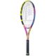 Babolat-Pure-Aero-Rafa-2023-1