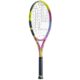 Babolat-Pure-Aero-Rafa-2023-2