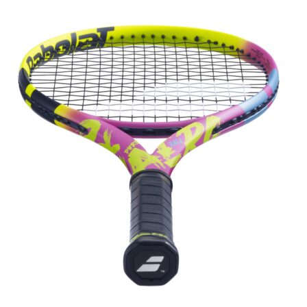 Babolat-Pure-Aero-Rafa-2023-3
