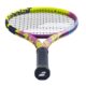 Babolat-Pure-Aero-Rafa-2023-3