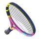 Babolat-Pure-Aero-Rafa-2023-4