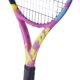 Babolat-Pure-Aero-Rafa-2023-5