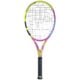 Babolat-Pure-Aero-Rafa-2023